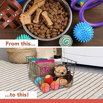 インダストリアル ☆ ワイヤーバスケット カゴ ac-156.3.jpg